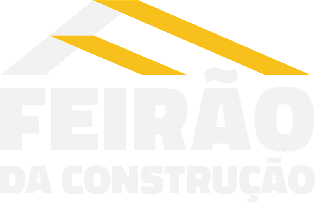 Feirão da Construção