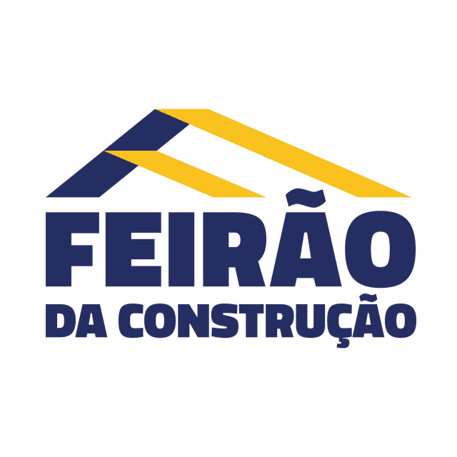 Feirão da Construção